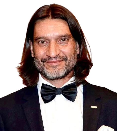 Ivan Franek